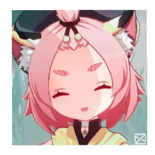 Sticker from Автор стикеров @Dionaisthebest