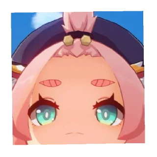 😄 emoji Автор стикеров @Dionaisthebest Telegram sticker 22 of 59