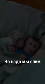 😘 emoji Автор стикеров @nipik_Official Telegram sticker 10 of 48