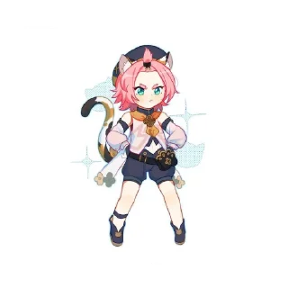 😄 emoji Автор стикеров @Dionaisthebest Telegram sticker 8 of 59