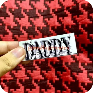 🫠 emoji Чонгук2 Telegram sticker 21 of 38