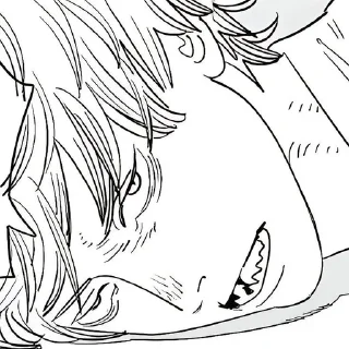 😬 emoji пиздец блять нахуй Telegram sticker 18 of 29