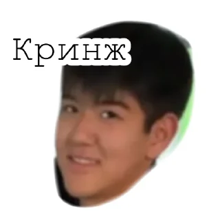 😀 emoji Барашки ᰔᩚ Telegram sticker 21 of 26
