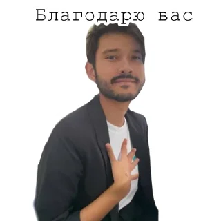😗 emoji Барашки ᰔᩚ Telegram sticker 17 of 26