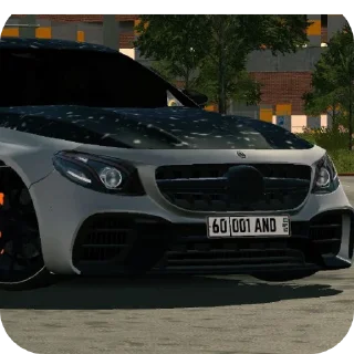 🚗 emoji твой ахиて @Stikerhi_bot Telegram sticker 2 of 62
