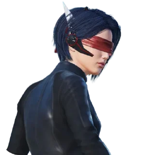 🧥 emoji твой ахиて @Stikerhi_bot Telegram sticker 24 of 62
