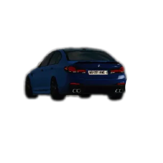 🚗 emoji твой ахиて @Stikerhi_bot Telegram sticker 18 of 62