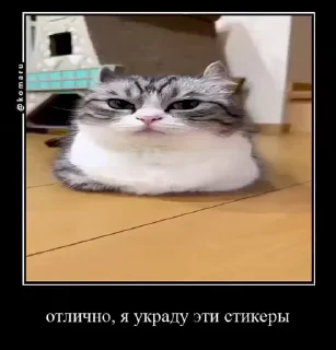 😜 emoji Стикеры @stickrubot @textmeru_bot Telegram sticker 11 of 50