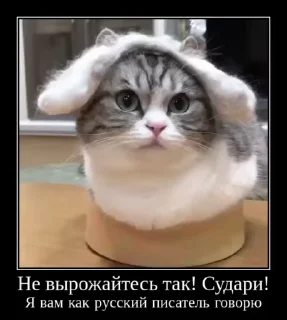 😍 emoji Стикеры @stickrubot @textmeru_bot Telegram sticker 4 of 50