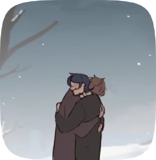 🌟 emoji Капучино с маршмэллоу от Дишки Telegram sticker 12 of 73