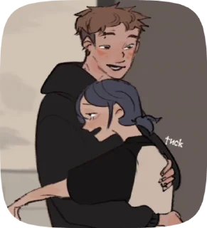 🌟 emoji Капучино с маршмэллоу от Дишки Telegram sticker 5 of 73