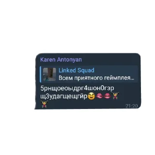👍 emoji djspyk0nz3r4 stickers | @djspyk0nz3r4 Telegram sticker 16 of 120