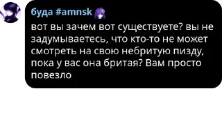 ⌚ emoji аyгири pack by @QuotLyBot Telegram sticker 2 of 41