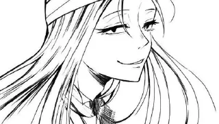 ☕️ emoji Иван Гончаров ~ @bsd_universe Telegram sticker 20 of 20
