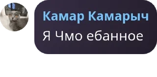 Sticker from Ягадни чат 🍂🧡 pack by @QuotLyBot
