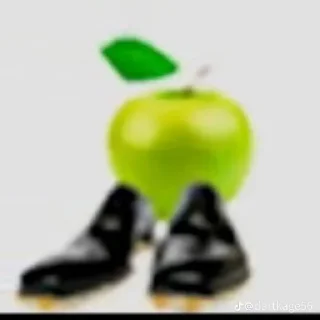 Sticker from Я педофил