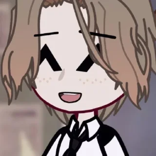 Sticker from педоФИЛ