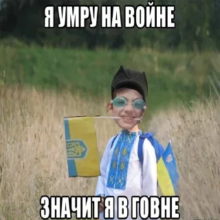 🇺🇦 emoji JamalNaviHuesos || @W2uei Telegram sticker 15 of 31