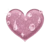 🤩 emoji pink lolita ➜ @emoji1 Telegram sticker 22 of 200