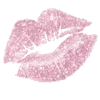 🤩 emoji pink lolita ➜ @emoji1 Telegram sticker 9 of 200