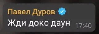 🌟 emoji пиздатый воркер17 @biodark17 Telegram sticker 22 of 100
