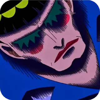 Sticker from от @DEATH13card для вас