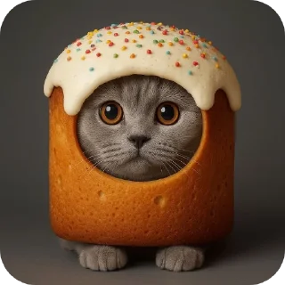 🐱 emoji Pipisya228 Telegram sticker 3 of 60