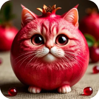 🐱 emoji Pipisya228 Telegram sticker 4 of 60