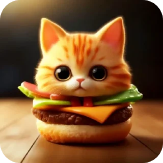 🐱 emoji Pipisya228 Telegram sticker 2 of 60