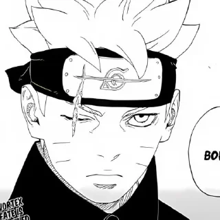 🤩 emoji Naruto/Boruto @EmojiRu_Bot Telegram sticker 3 of 54