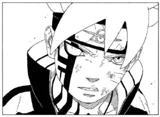 🤩 emoji Naruto/Boruto @EmojiRu_Bot Telegram sticker 4 of 54
