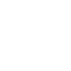 🤩 emoji @whatsupbro69 Telegram sticker 1 of 54