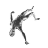 🤩 emoji @whatsupbro69 Telegram sticker 11 of 54