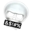 🤩 emoji @whatsupbro69 Telegram sticker 6 of 54