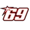 🤩 emoji @whatsupbro69 Telegram sticker 16 of 54
