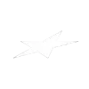 🤩 emoji @whatsupbro69 Telegram sticker 10 of 54
