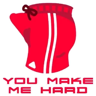 🔥 emoji 🏳️‍🌈 ЛГБТ @sticker_emojibot Telegram sticker 22 of 120