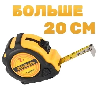 ❤️ emoji 🏳️‍🌈 ЛГБТ @sticker_emojibot Telegram sticker 9 of 120