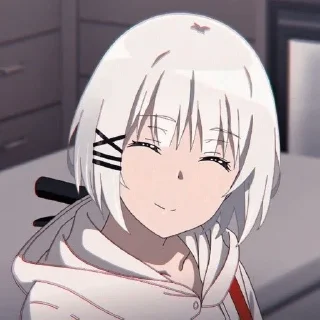 ☺️ emoji @CLOOBHUB <- БОЛЬШЕ Telegram sticker 9 of 20