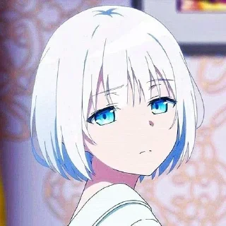 😞 emoji @CLOOBHUB <- БОЛЬШЕ Telegram sticker 11 of 20