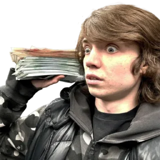 💸 emoji CODE10INSTRUMENTALZPACK Telegram sticker 22 of 35