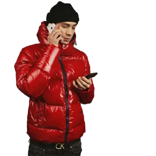 🤘 emoji CODE10INSTRUMENTALZPACK Telegram sticker 12 of 35