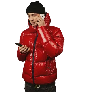 🤘 emoji CODE10INSTRUMENTALZPACK Telegram sticker 13 of 35