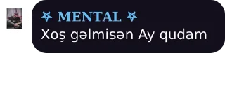 🤔 emoji @aykhan_s @AsenaUserBot Paketi 3 Telegram sticker 14 of 15