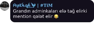 🤔 emoji @aykhan_s @AsenaUserBot Paketi 3 Telegram sticker 6 of 15