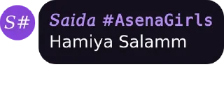 🤔 emoji @aykhan_s @AsenaUserBot Paketi 3 Telegram sticker 13 of 15