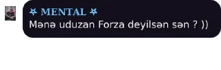 🤔 emoji @aykhan_s @AsenaUserBot Paketi 3 Telegram sticker 5 of 15