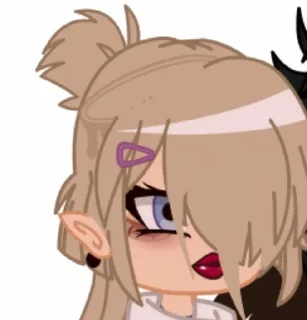 🌟 emoji 4 гения из одной семьи Telegram sticker 4 of 44