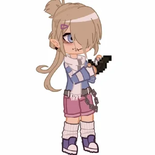 🌟 emoji 4 гения из одной семьи Telegram sticker 9 of 44
