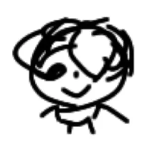 🌟 emoji 4 гения из одной семьи Telegram sticker 6 of 44